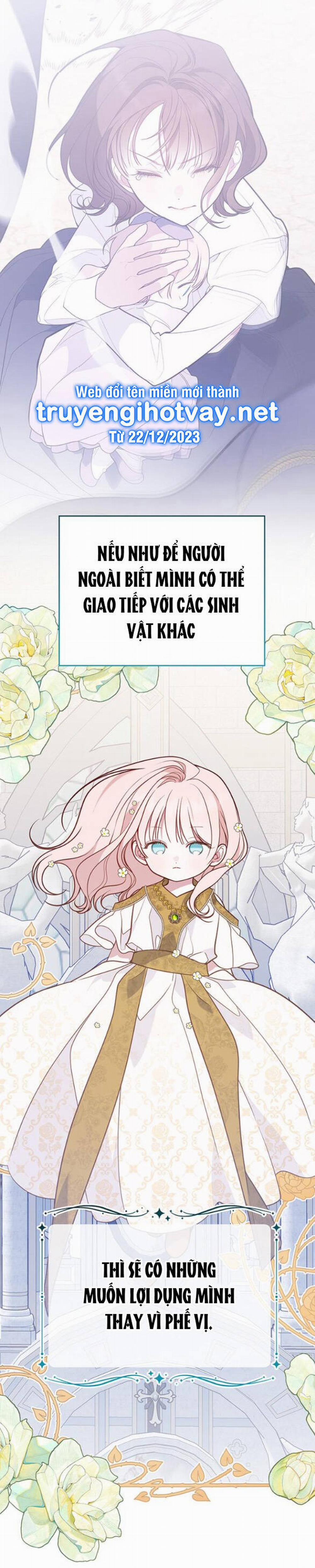 Bạo Chúa Bé Con 51.2 trang 12