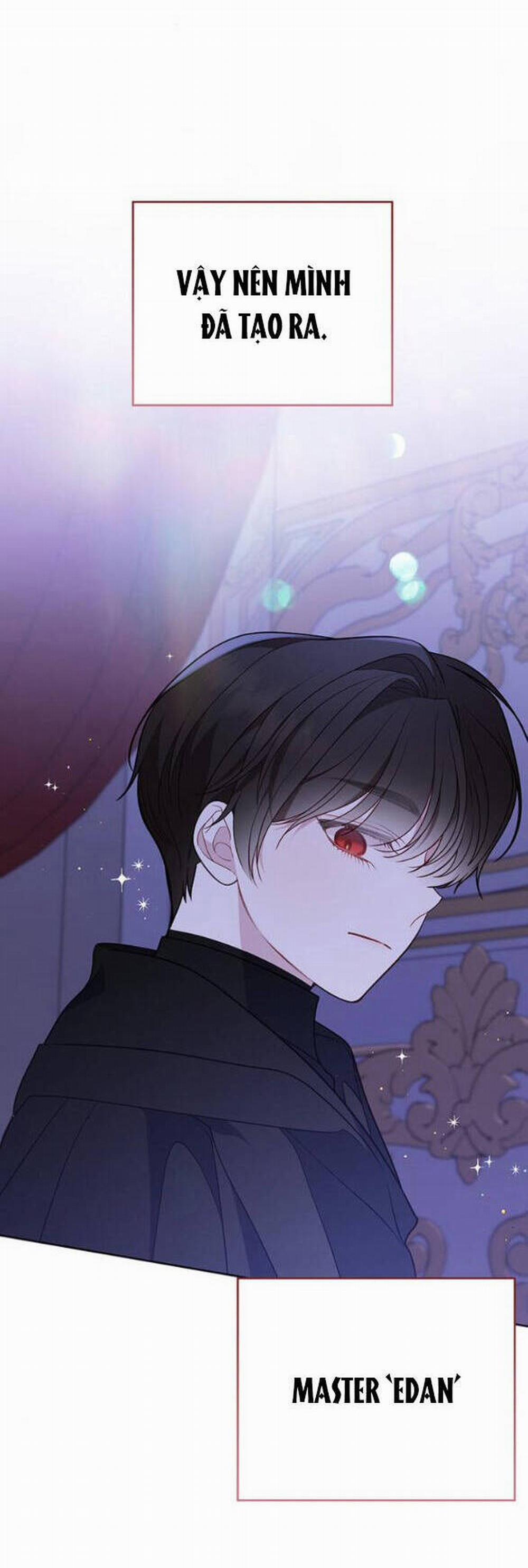 Bạo Chúa Bé Con 51.2 trang 14