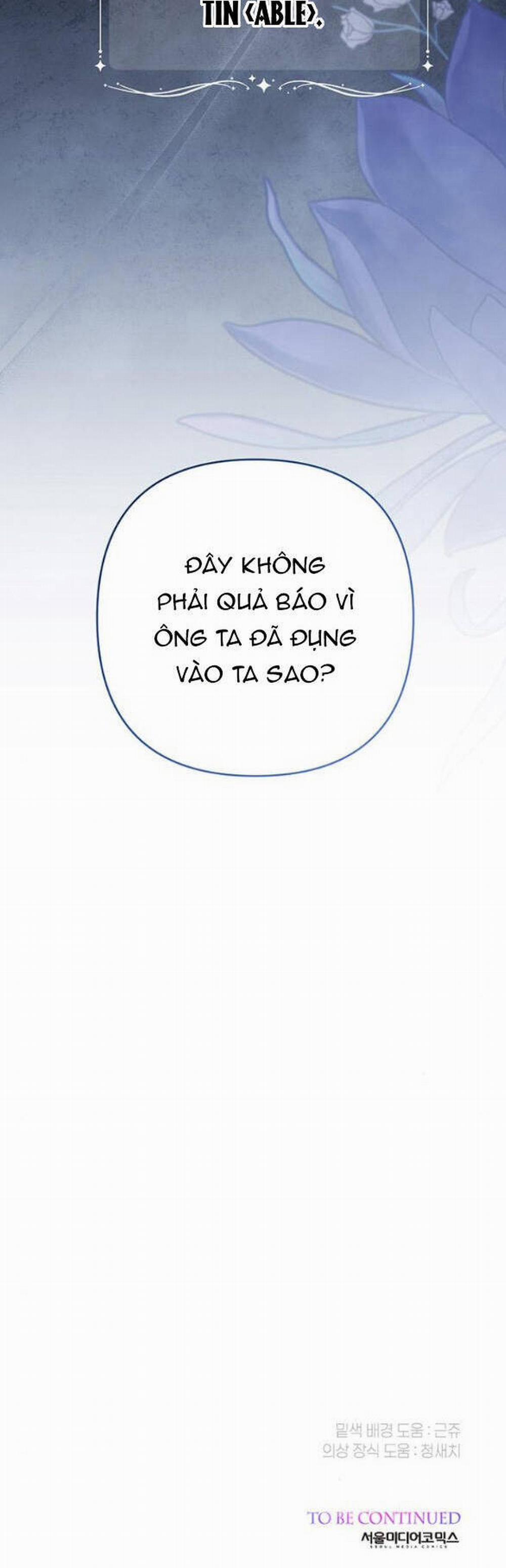 Bạo Chúa Bé Con 51.2 trang 16