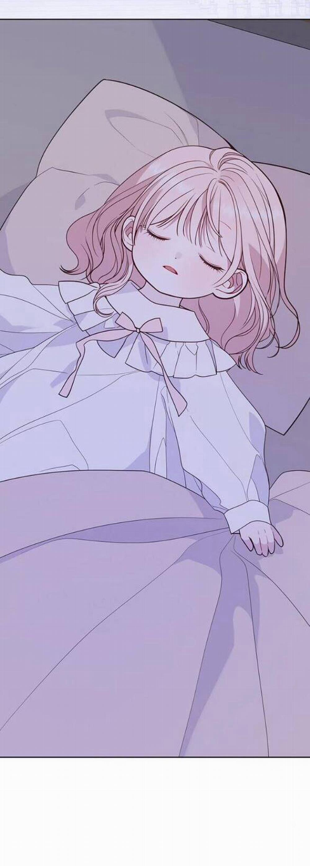 Bạo Chúa Bé Con 51.2 trang 2