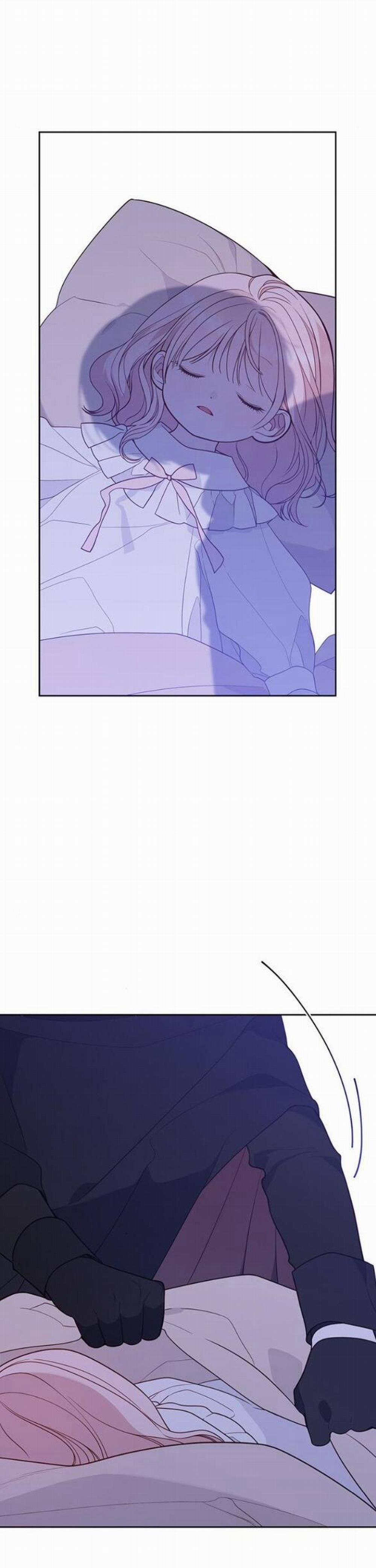 Bạo Chúa Bé Con 51.2 trang 3