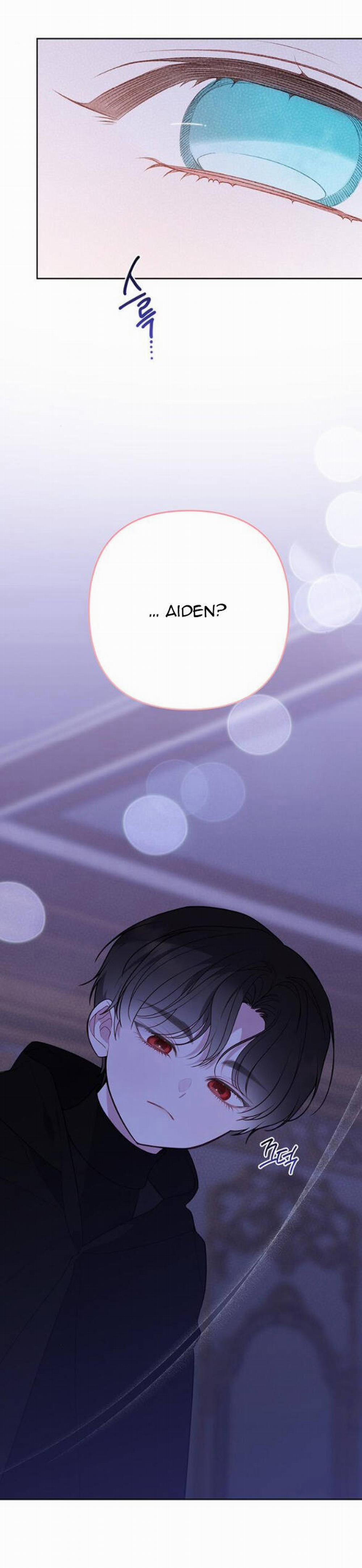 Bạo Chúa Bé Con 51.2 trang 4