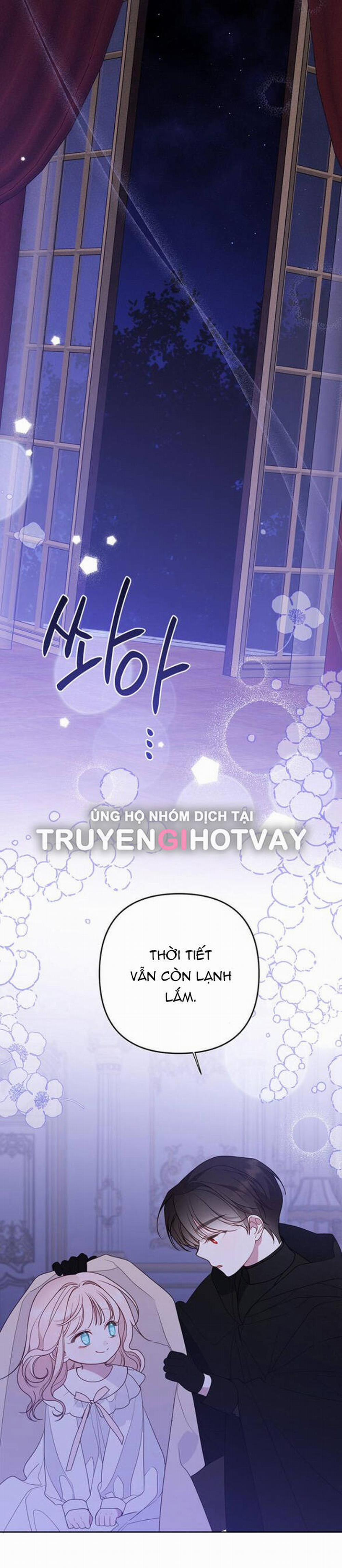 Bạo Chúa Bé Con 51.2 trang 6