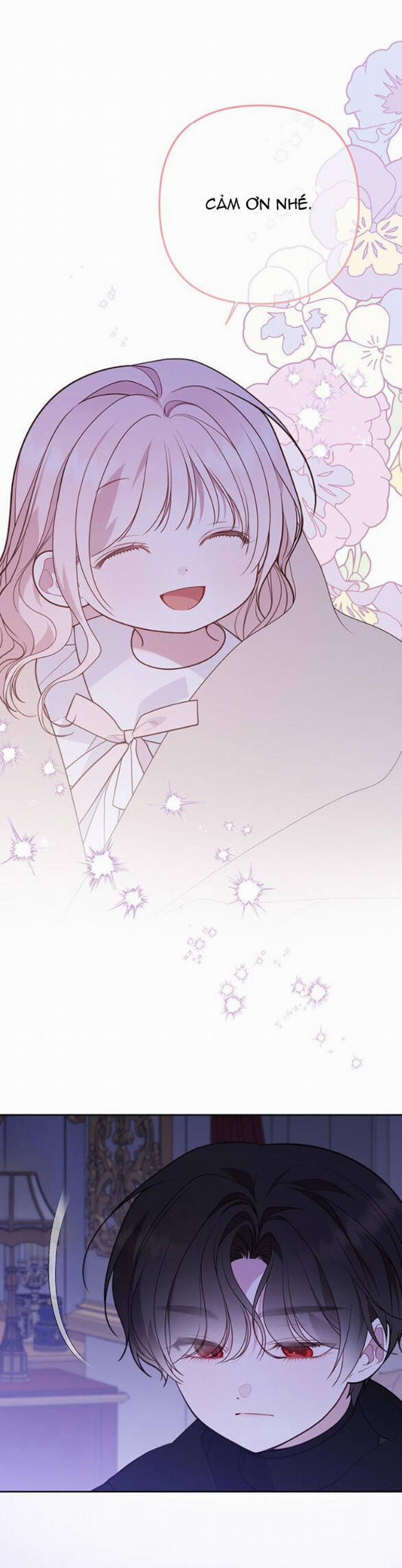 Bạo Chúa Bé Con 51.2 trang 7