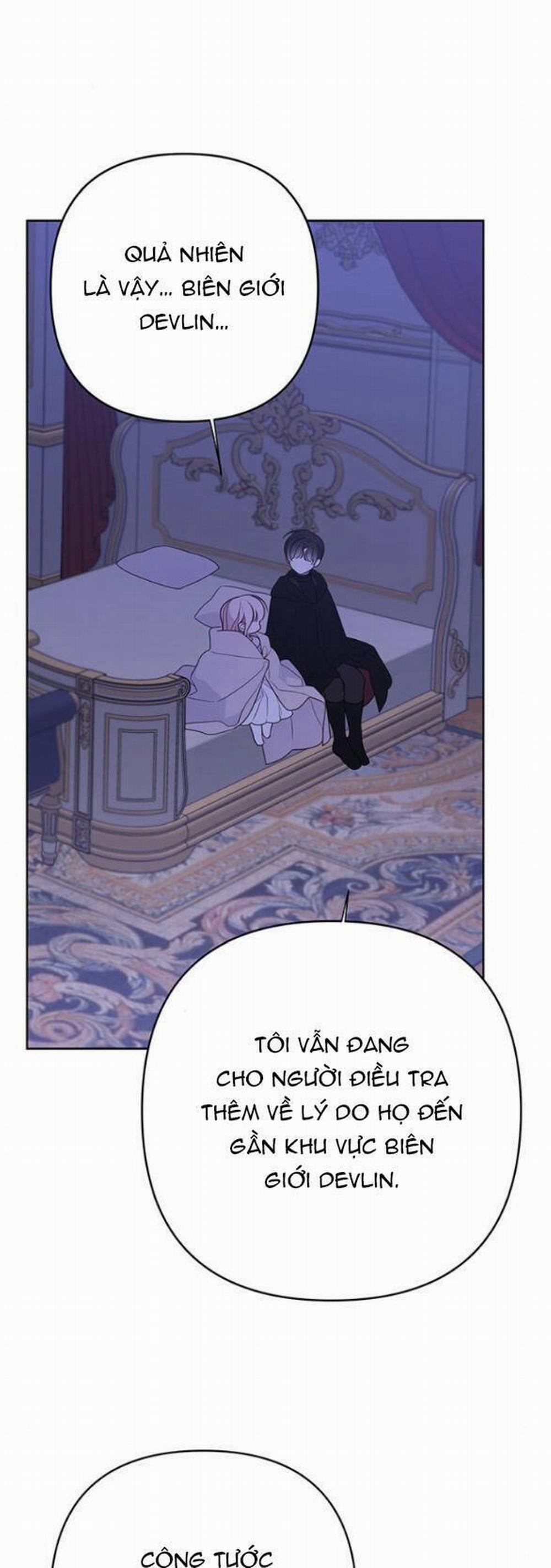 Bạo Chúa Bé Con 51.2 trang 9