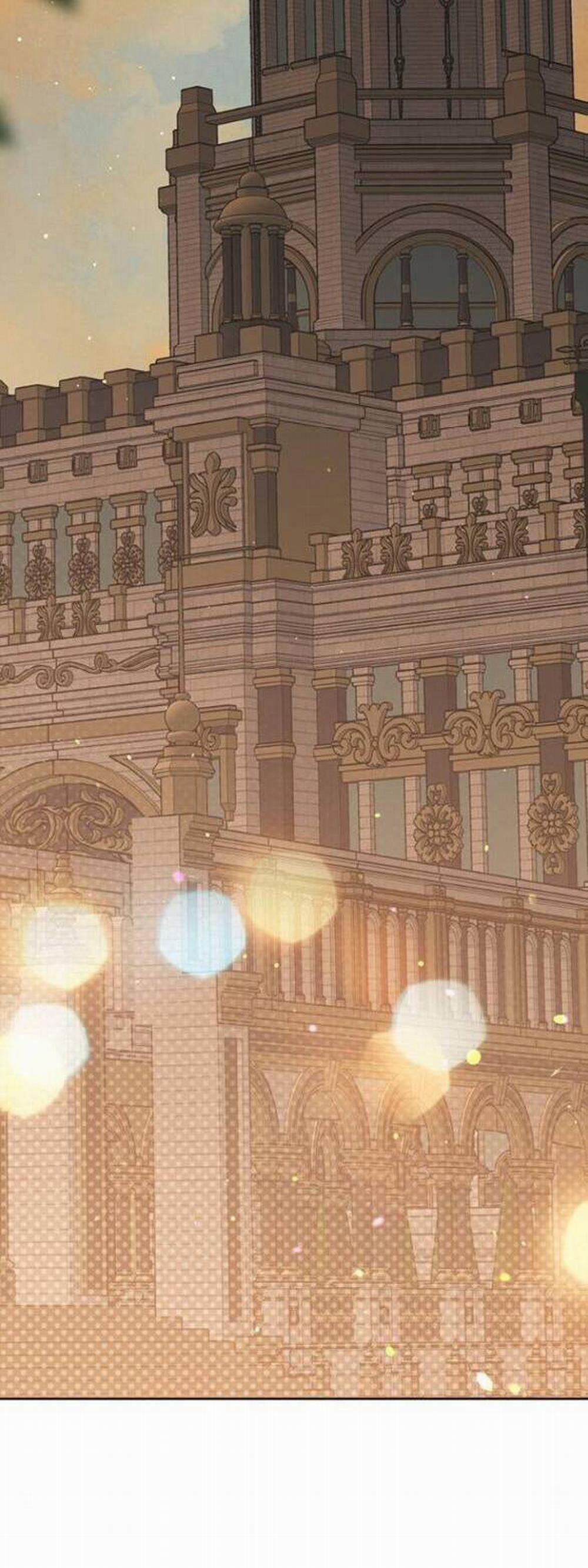 Bạo Chúa Bé Con 52.1 trang 1