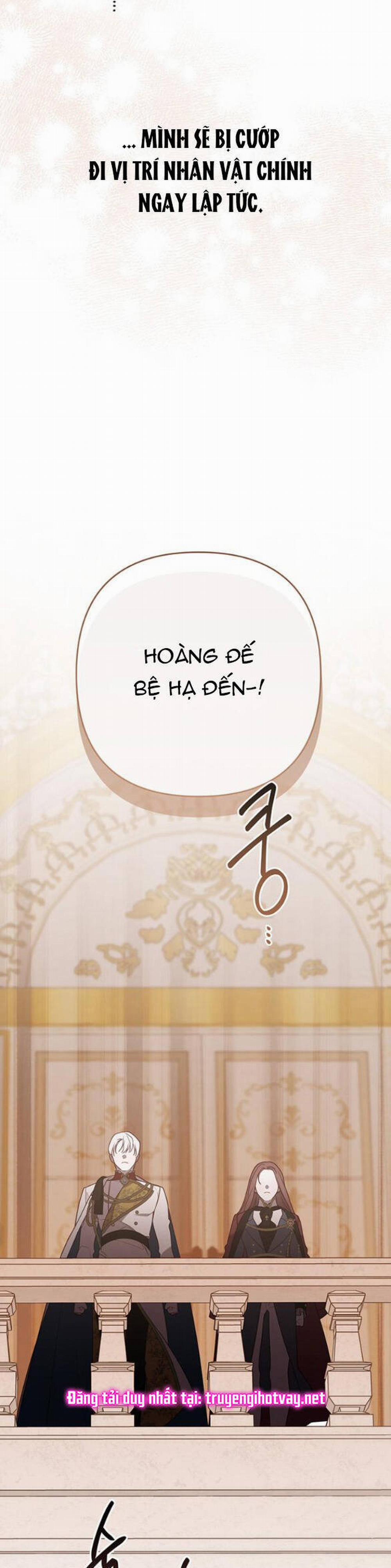 Bạo Chúa Bé Con 52.1 trang 12