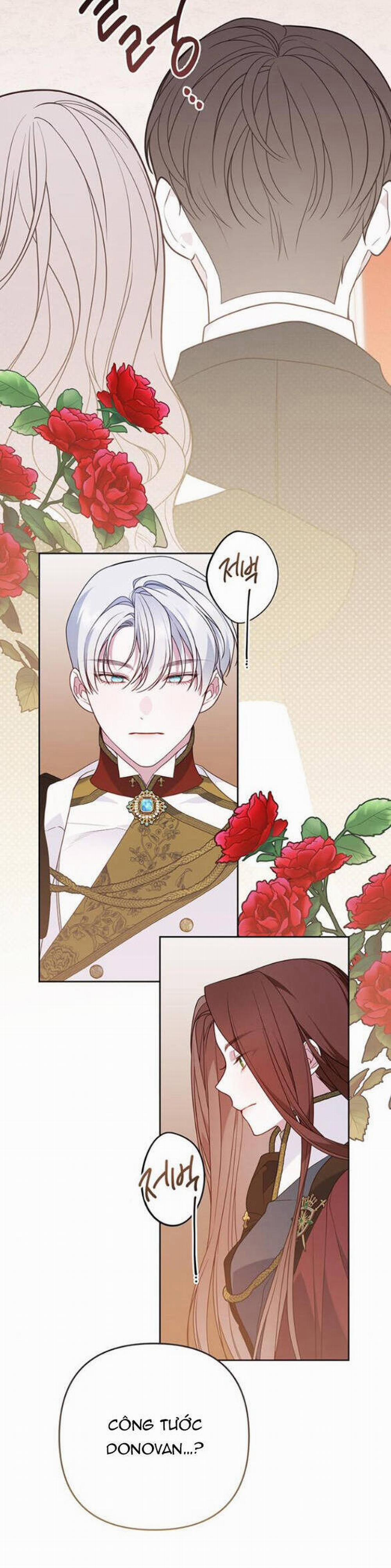 Bạo Chúa Bé Con 52.1 trang 13