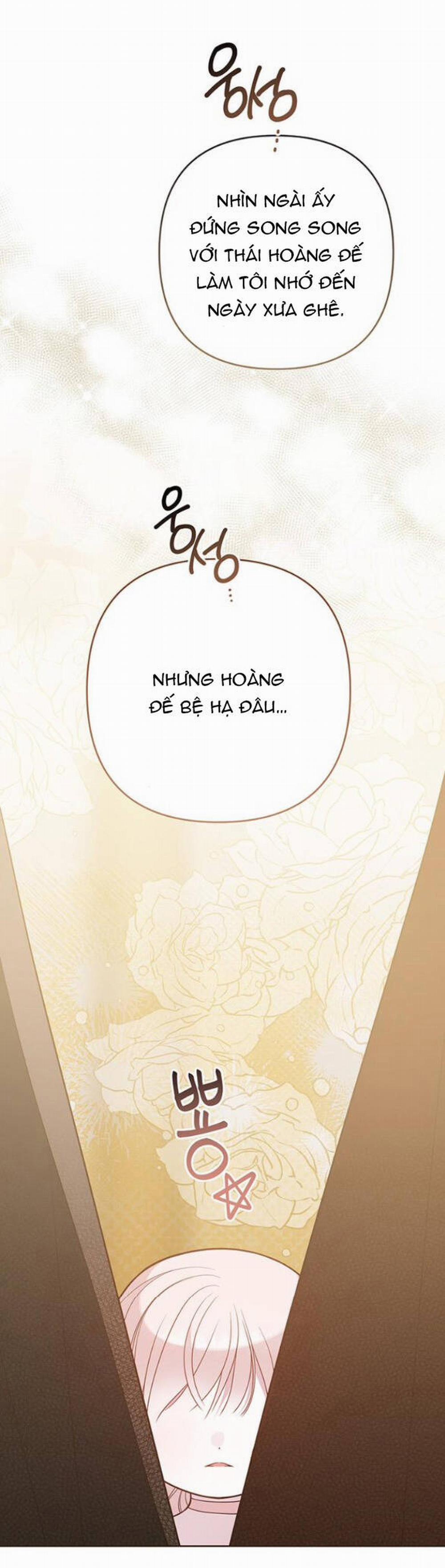 Bạo Chúa Bé Con 52.1 trang 14