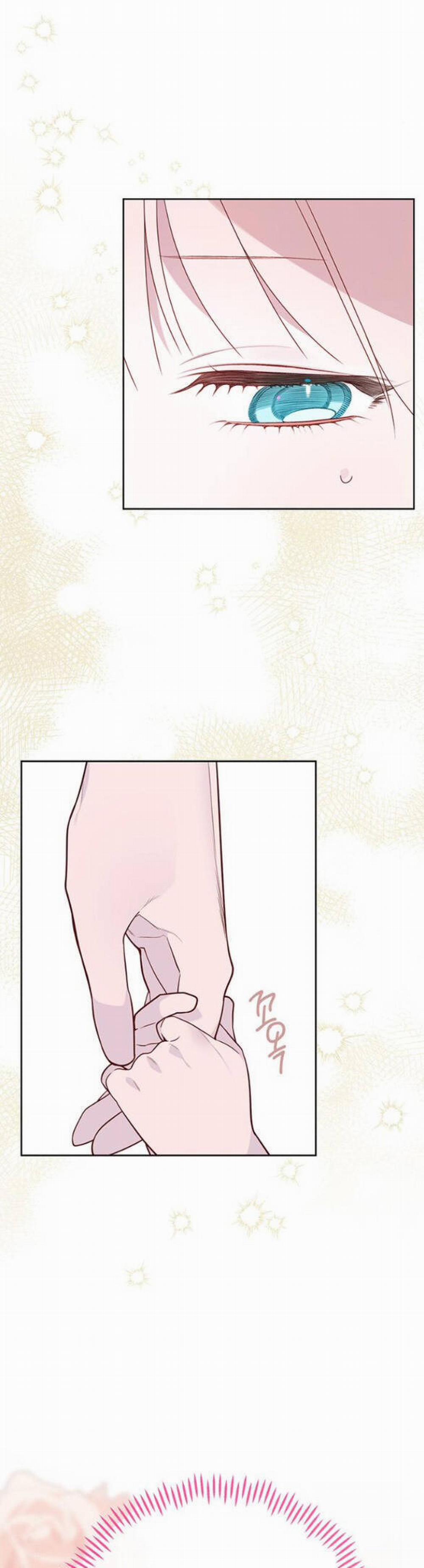 Bạo Chúa Bé Con 52.1 trang 15