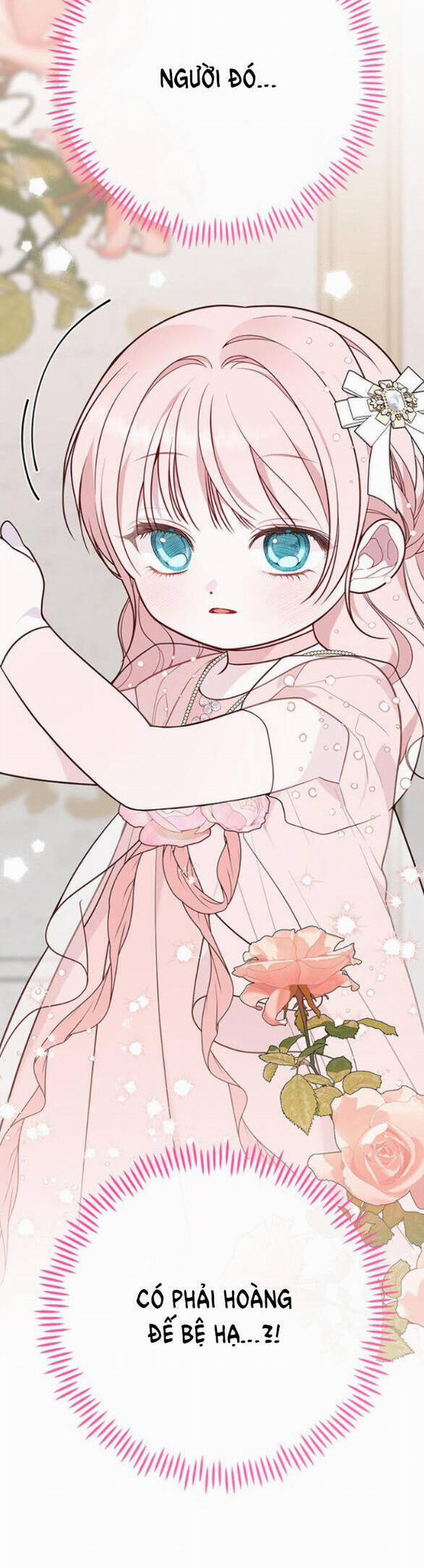 Bạo Chúa Bé Con 52.1 trang 16