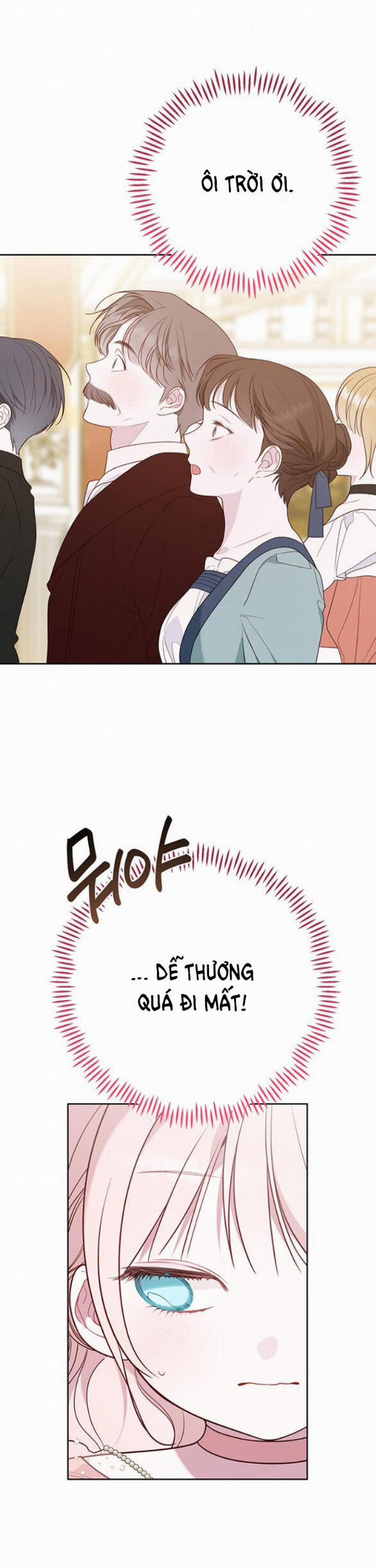 Bạo Chúa Bé Con 52.1 trang 17