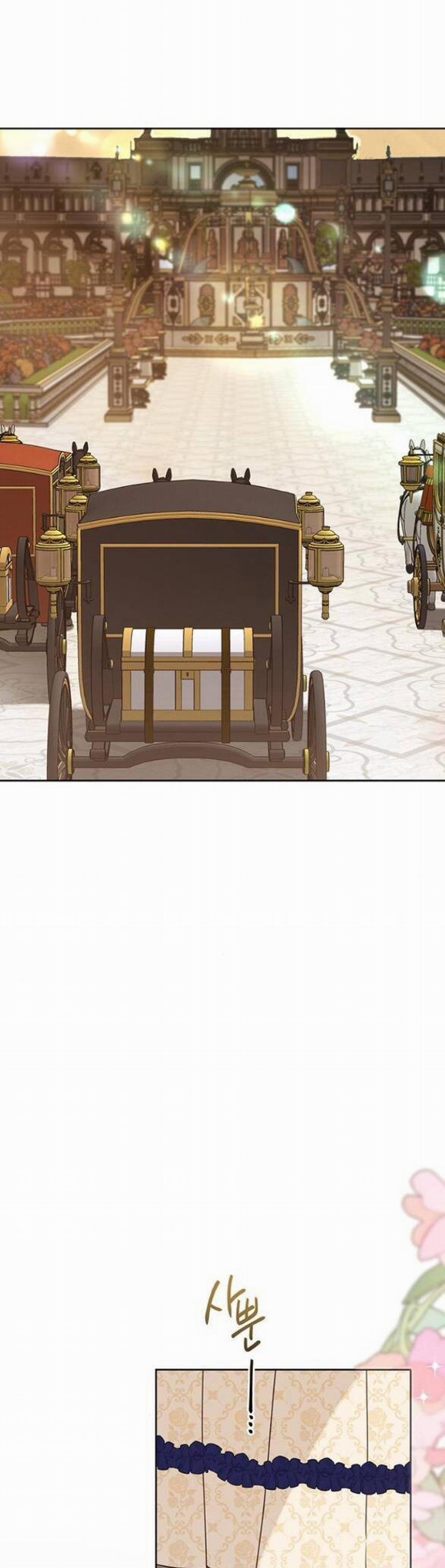 Bạo Chúa Bé Con 52.1 trang 2