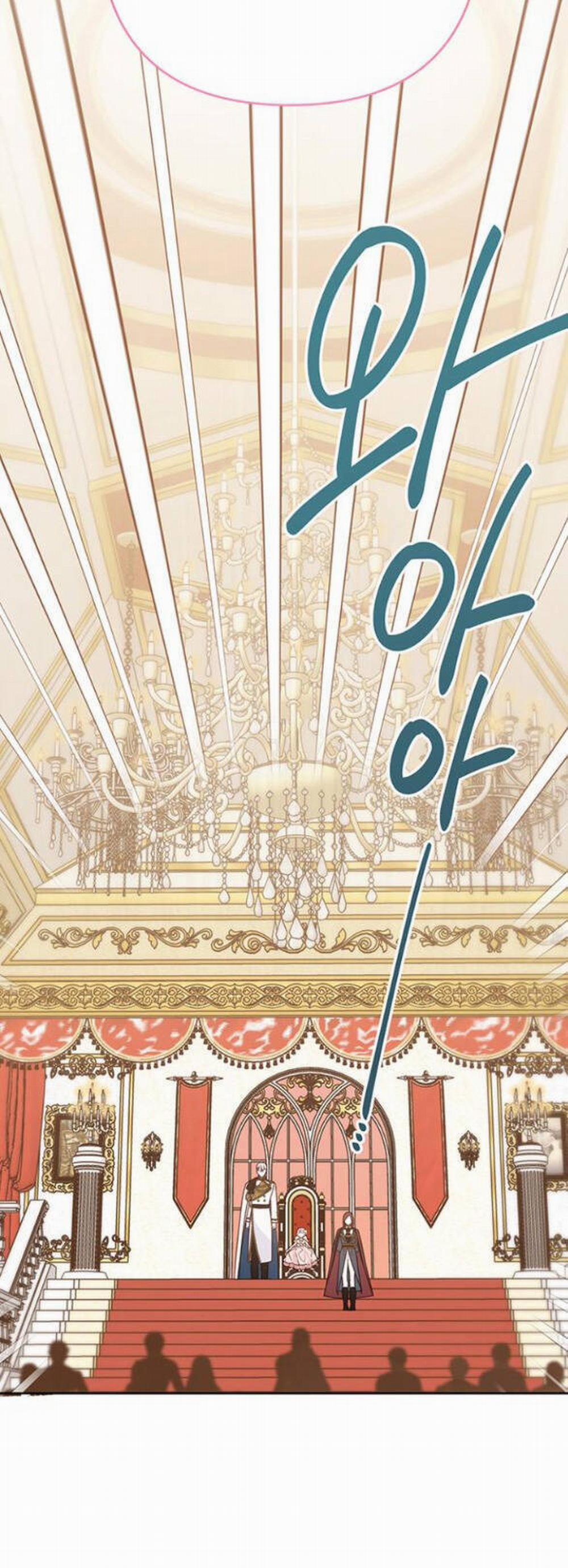 Bạo Chúa Bé Con 52.1 trang 24