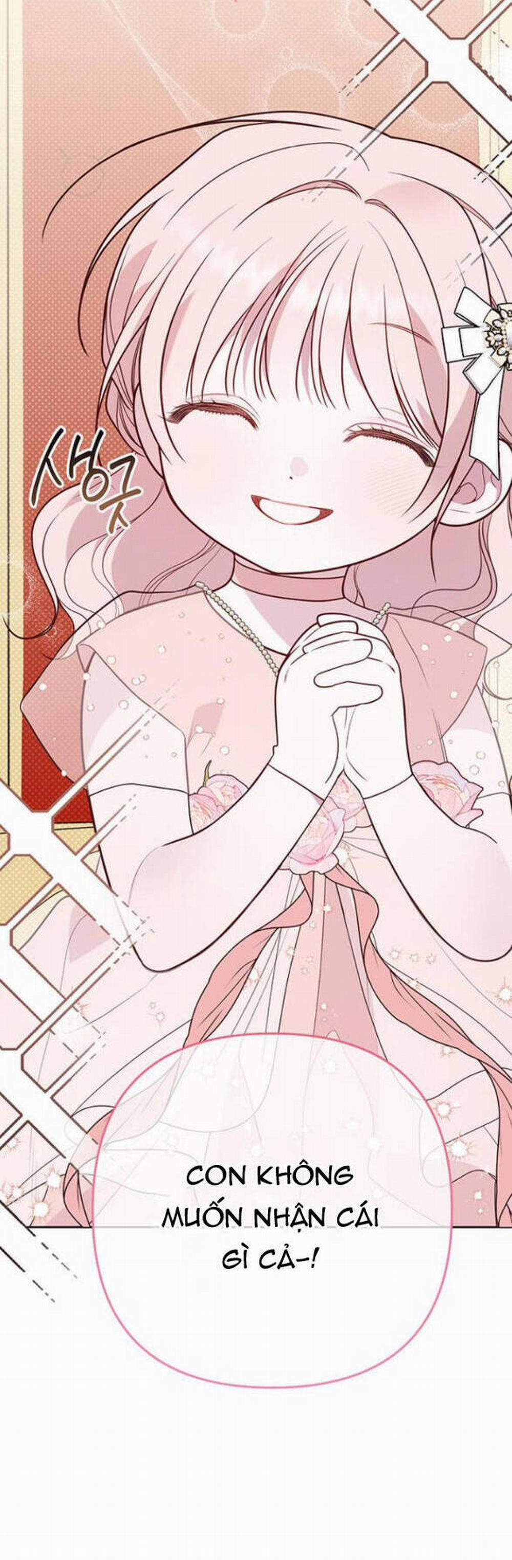 Bạo Chúa Bé Con 52.1 trang 27