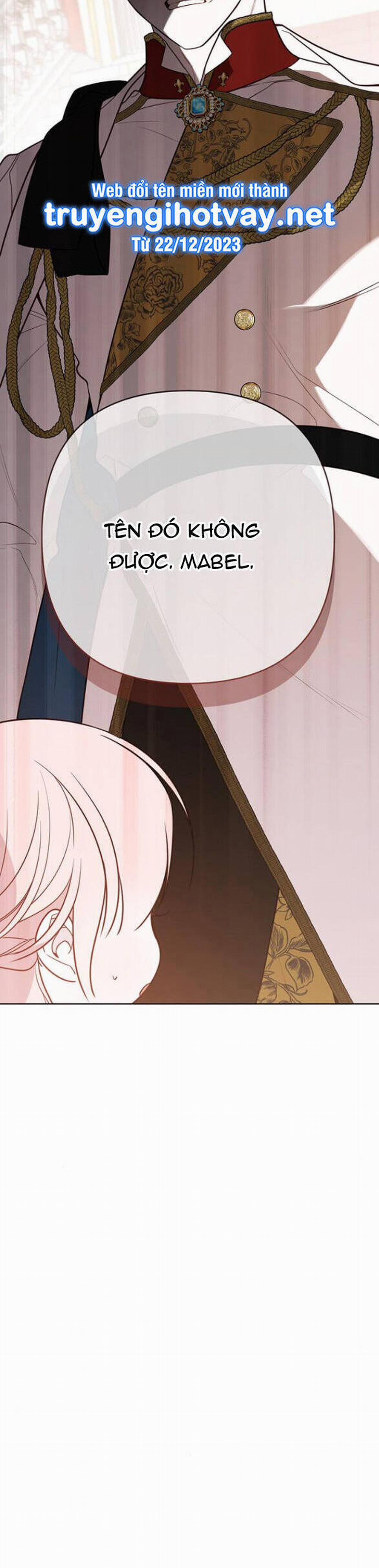 Bạo Chúa Bé Con 52.2 trang 14