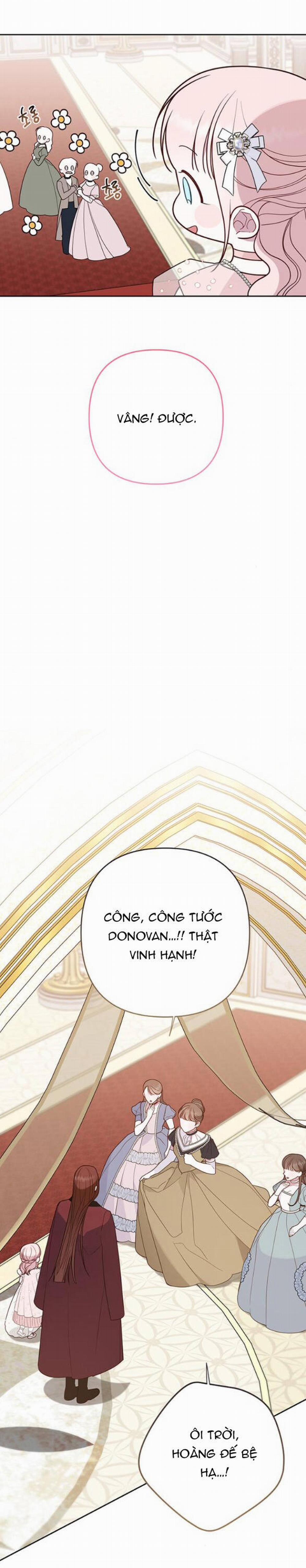 Bạo Chúa Bé Con 52.2 trang 2