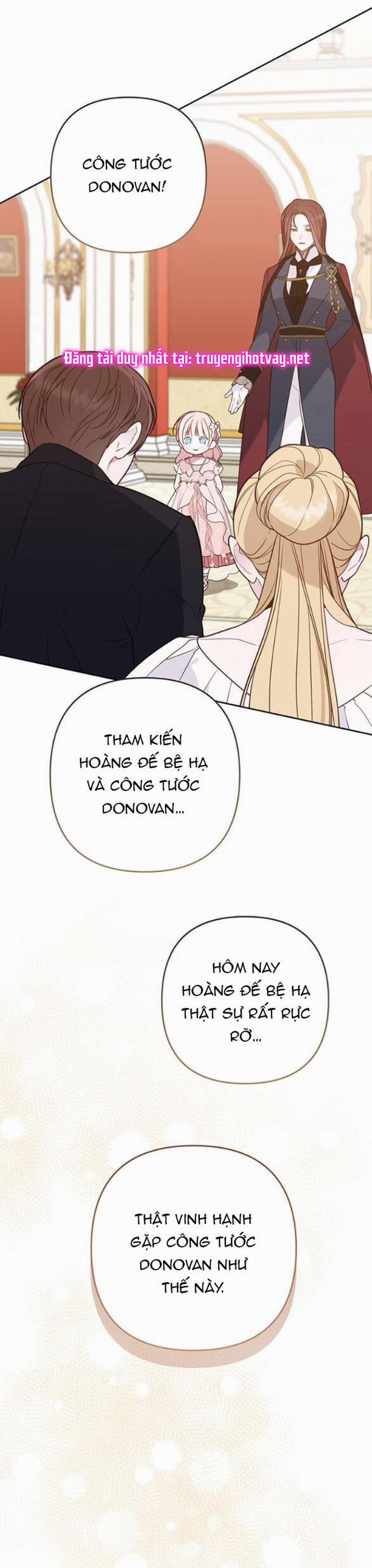 Bạo Chúa Bé Con 52.2 trang 3