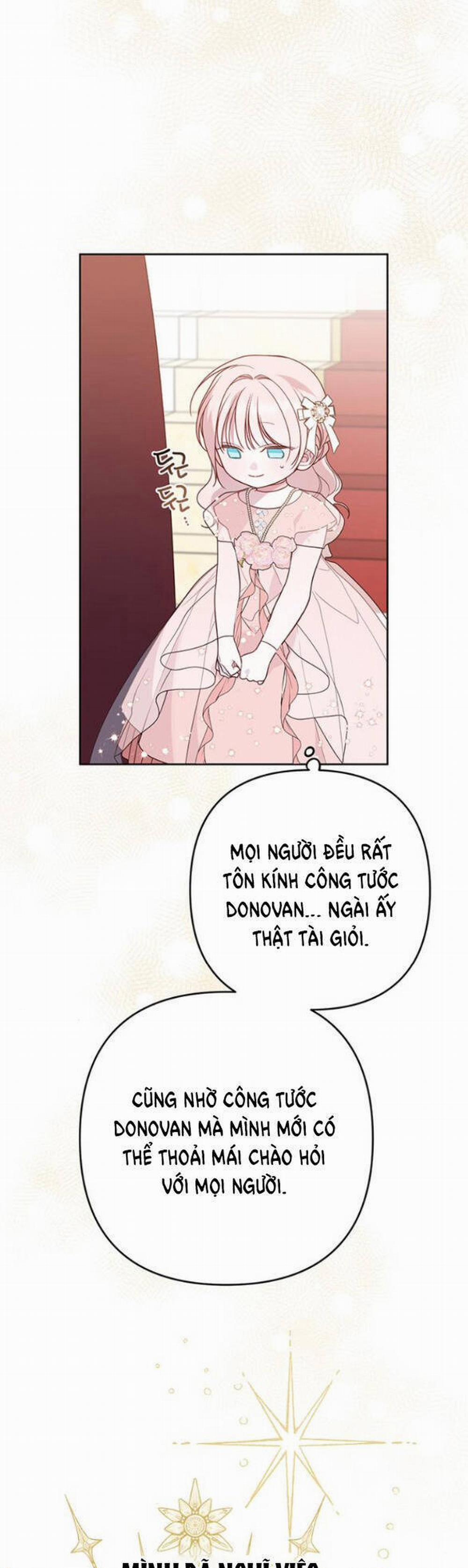 Bạo Chúa Bé Con 52.2 trang 4