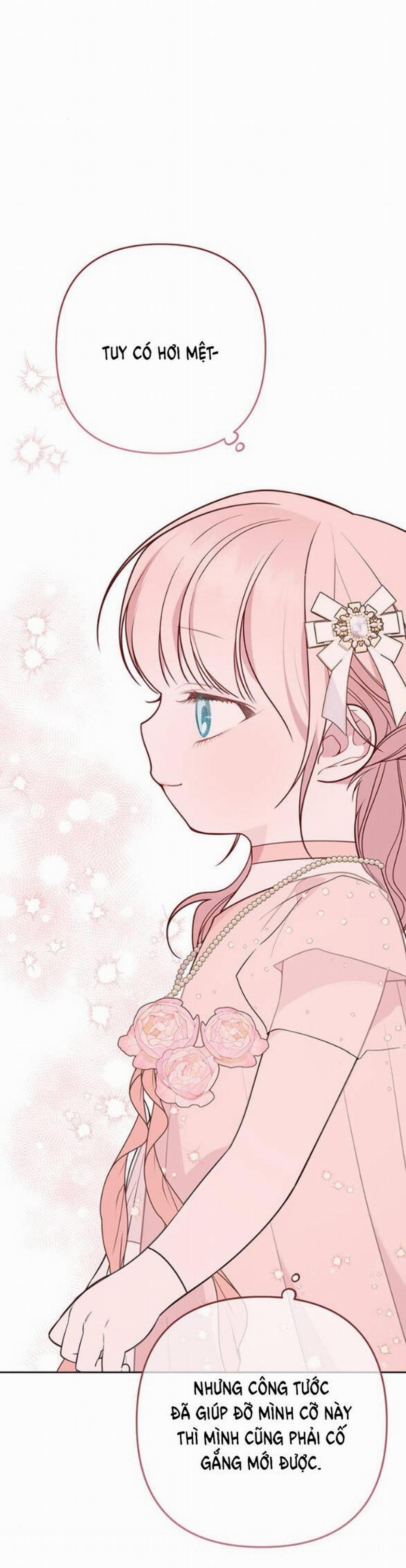 Bạo Chúa Bé Con 52.2 trang 6