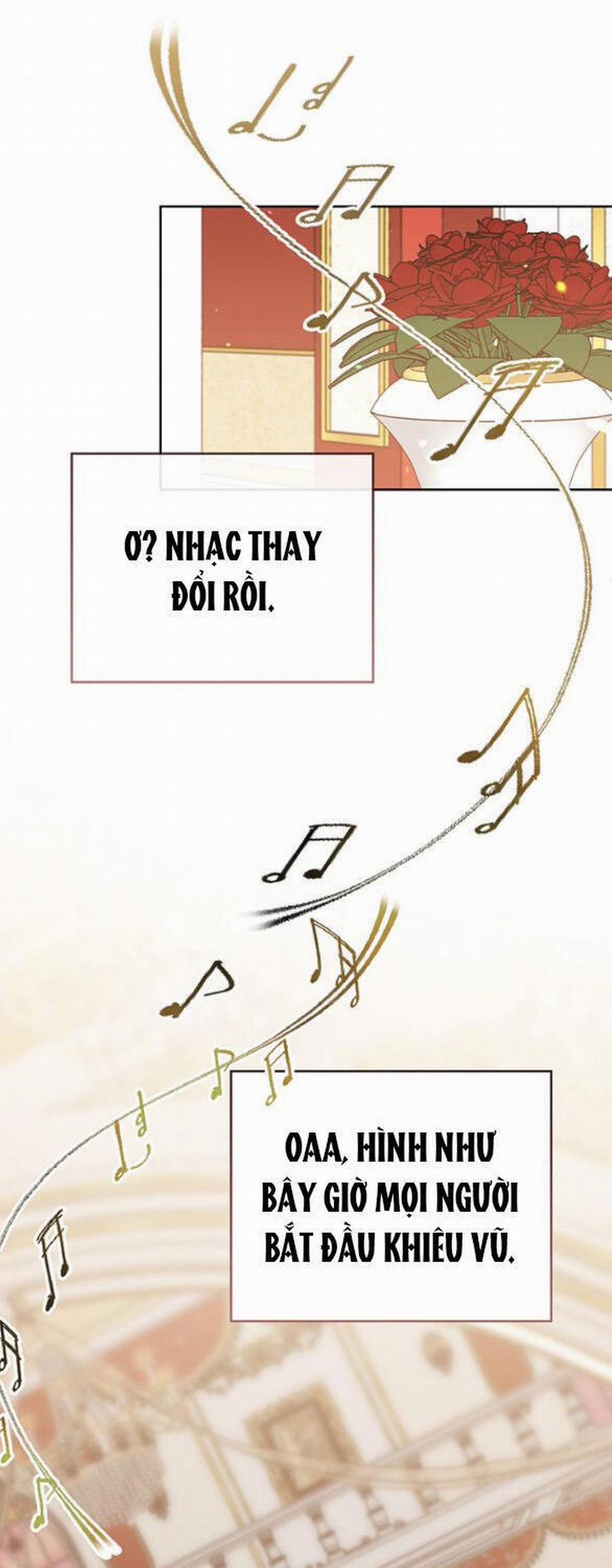 Bạo Chúa Bé Con 52.2 trang 7