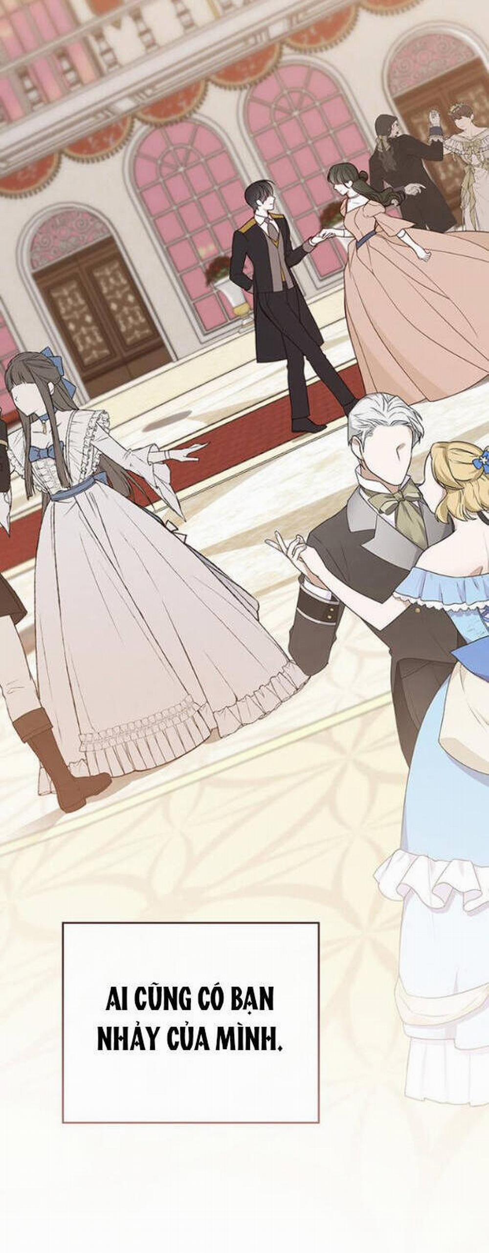 Bạo Chúa Bé Con 52.2 trang 8