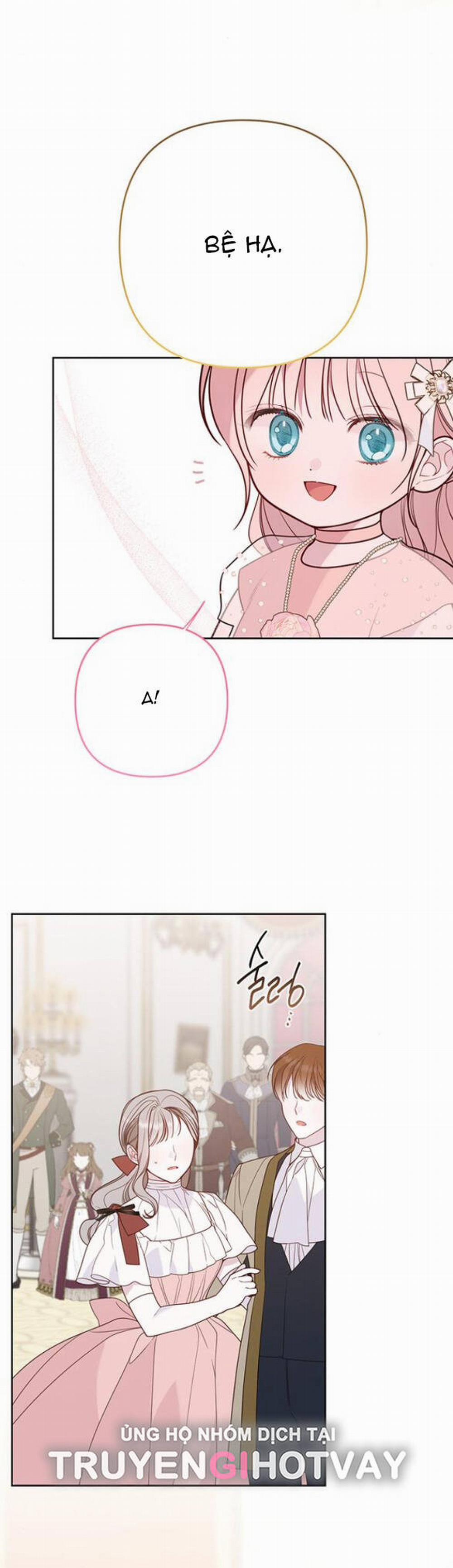 Bạo Chúa Bé Con 52.2 trang 9