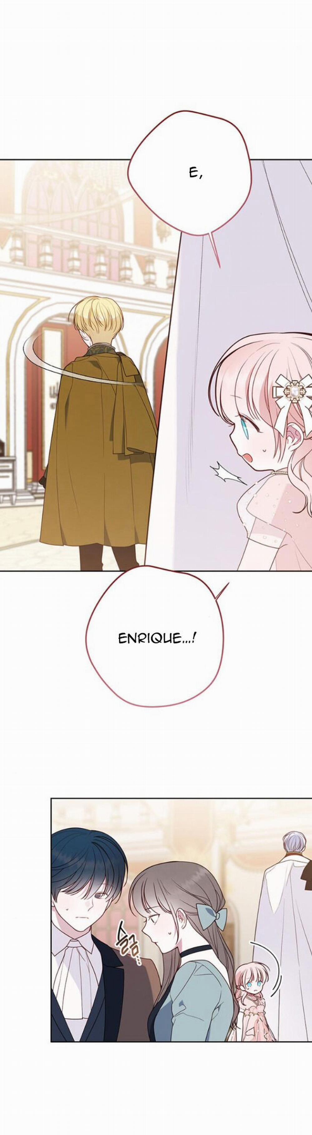 Bạo Chúa Bé Con 53.1 trang 11