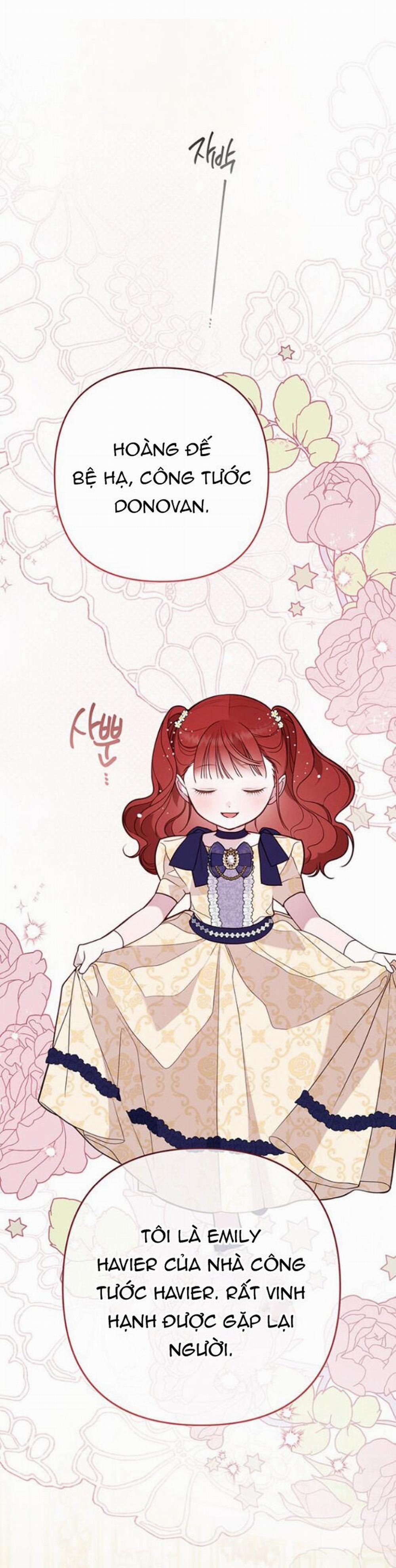 Bạo Chúa Bé Con 53.1 trang 25