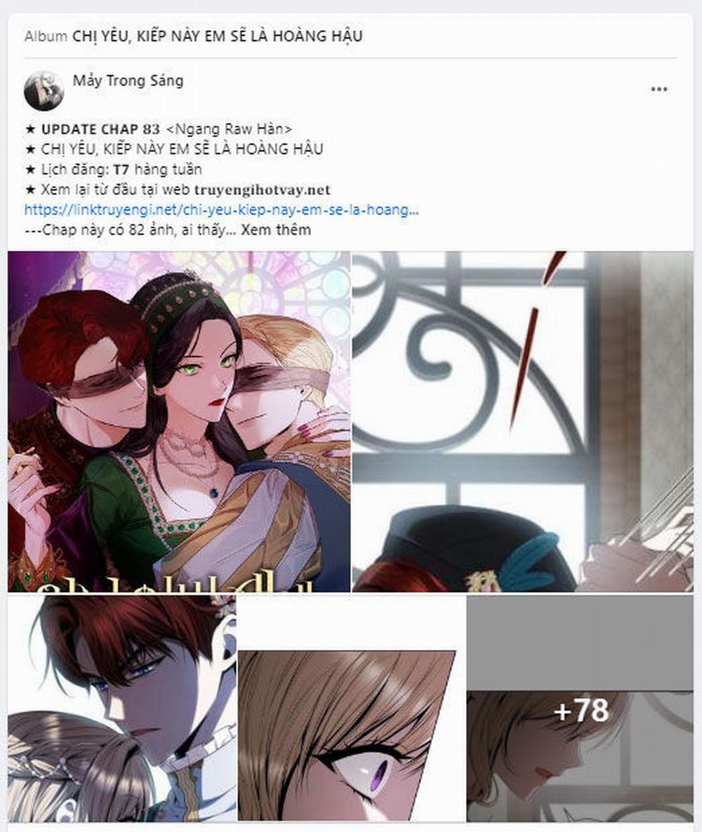 Bạo Chúa Bé Con 53.1 trang 27