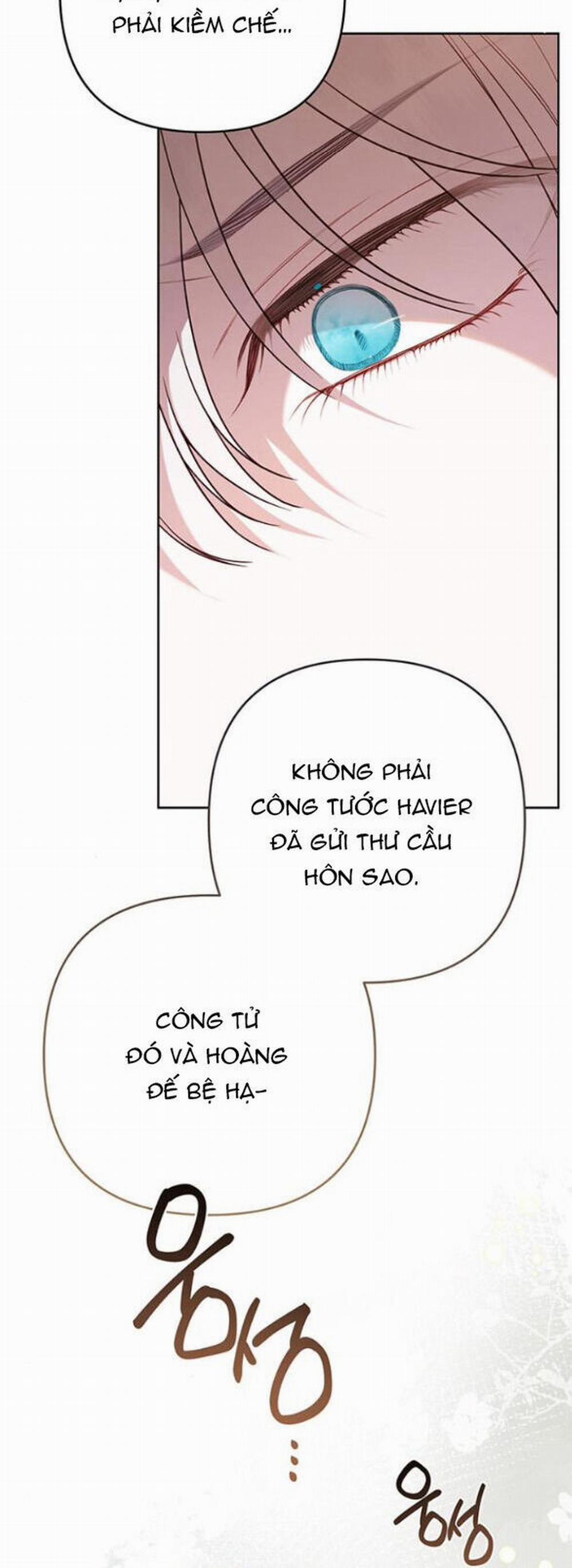 Bạo Chúa Bé Con 53.1 trang 3