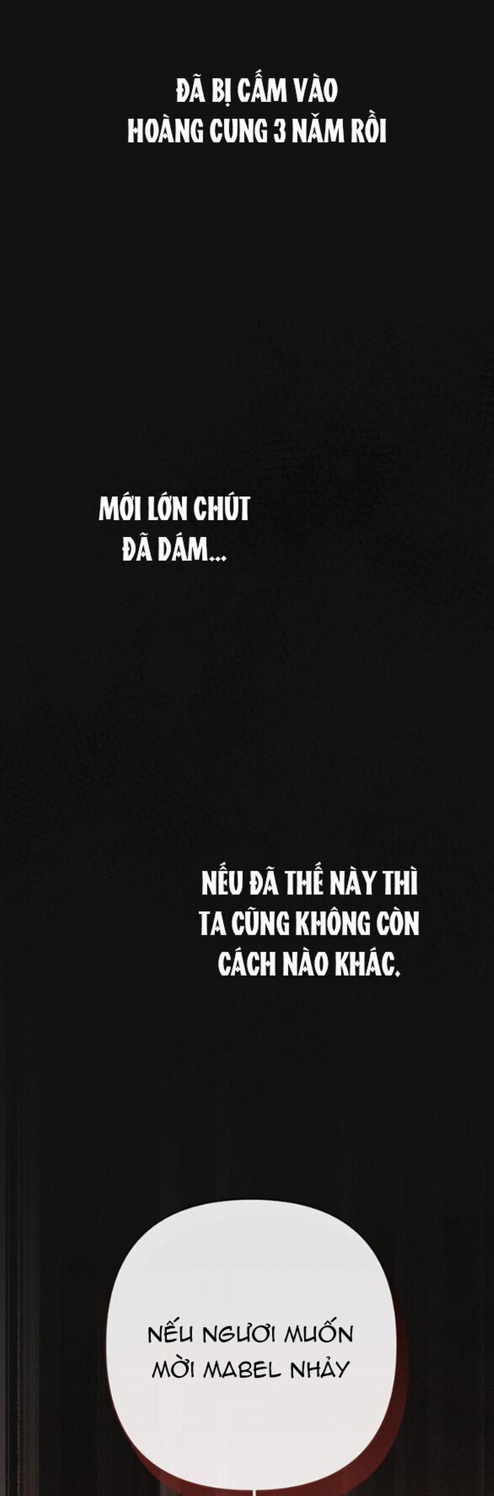 Bạo Chúa Bé Con 53.1 trang 8