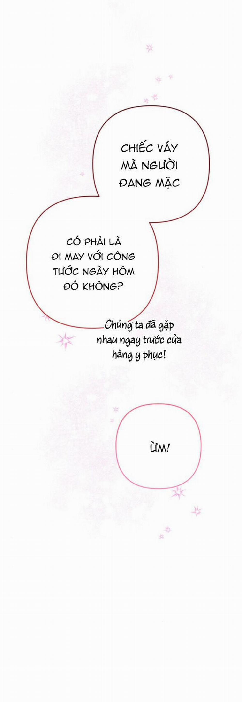 Bạo Chúa Bé Con 53.2 trang 1