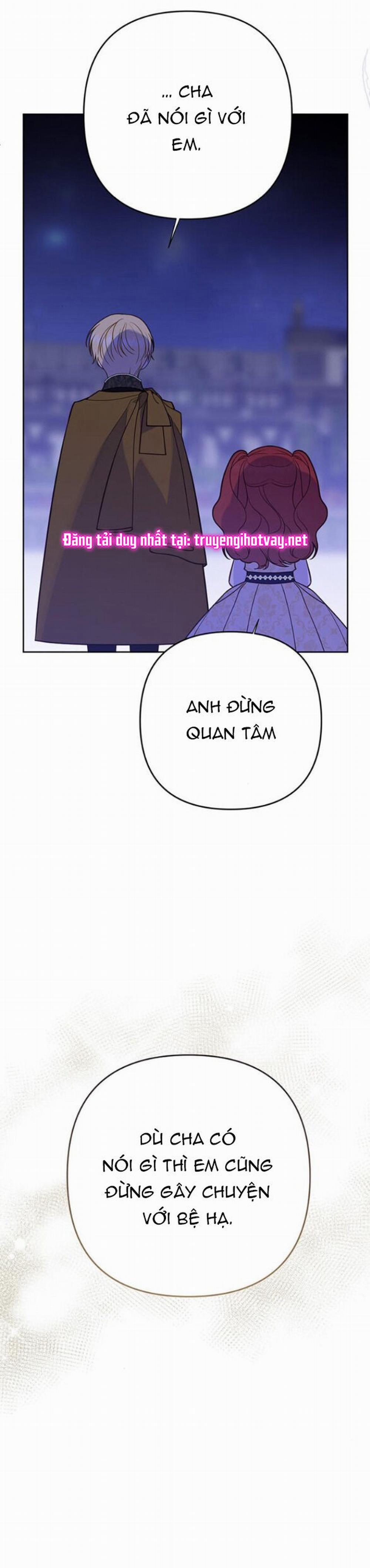 Bạo Chúa Bé Con 53.2 trang 12