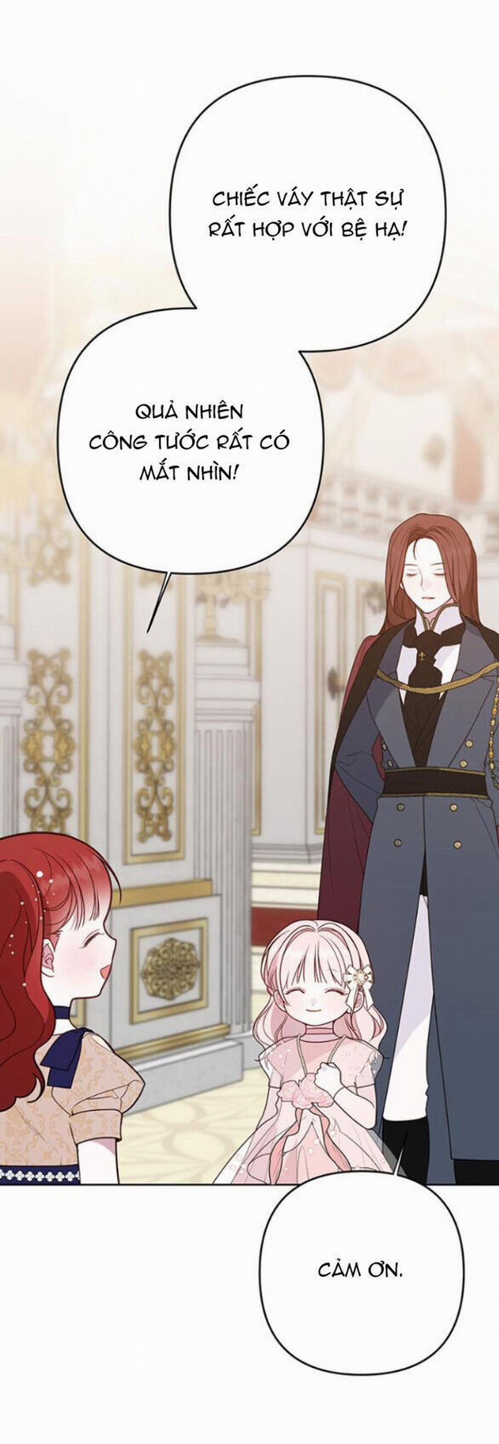 Bạo Chúa Bé Con 53.2 trang 2