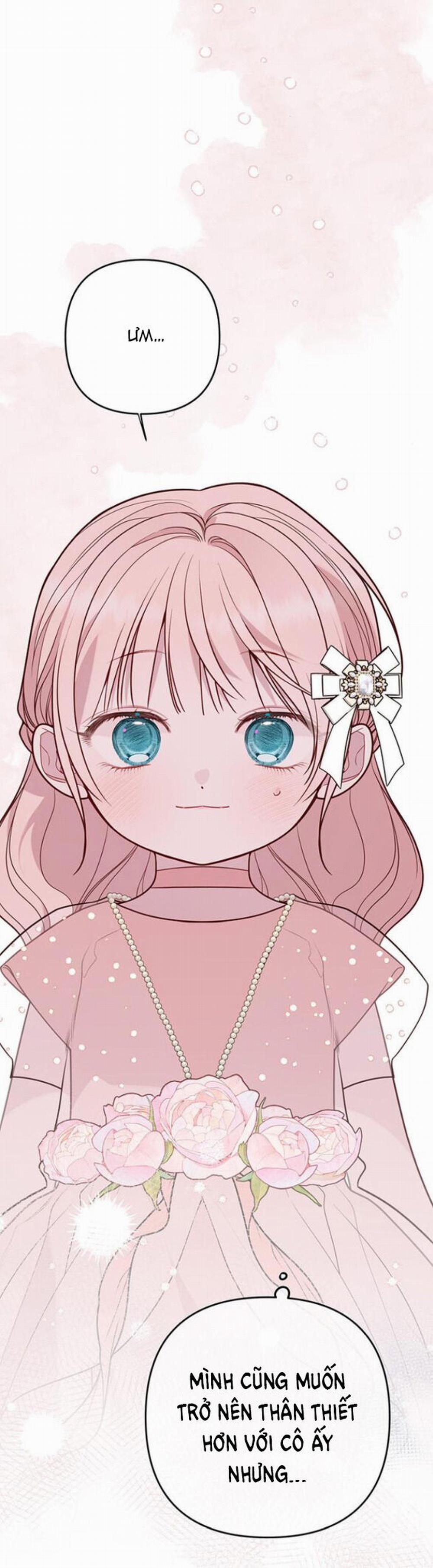 Bạo Chúa Bé Con 53.2 trang 4