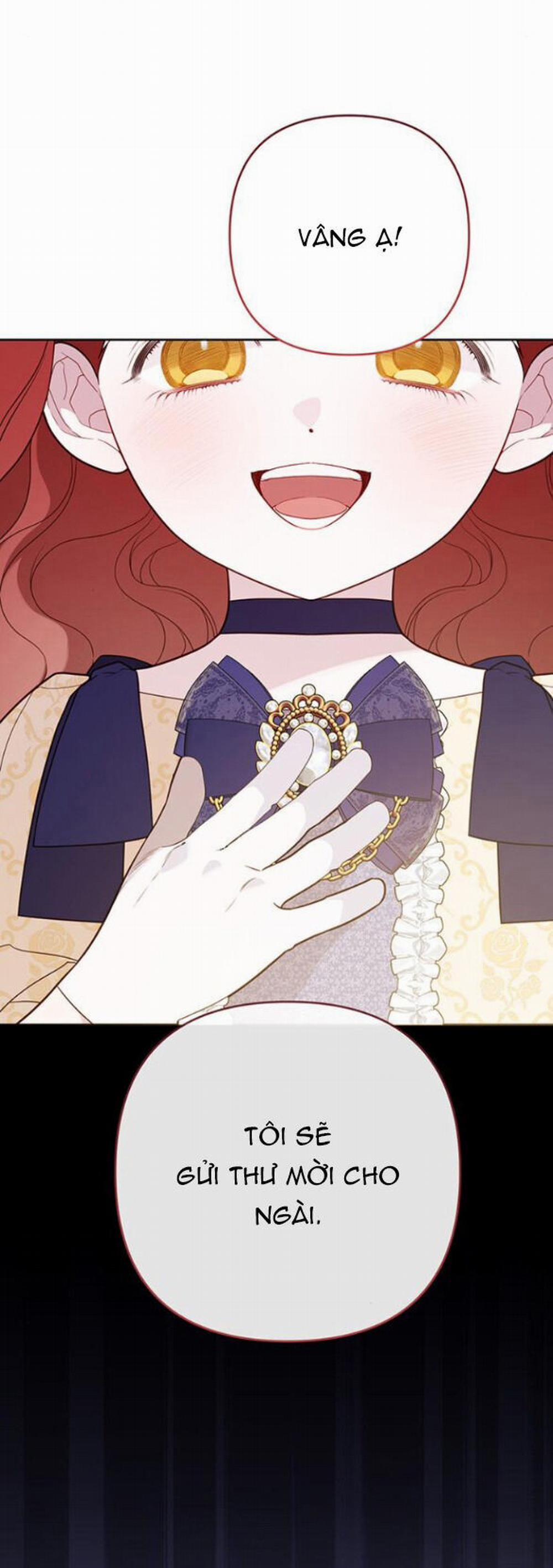 Bạo Chúa Bé Con 53.2 trang 7