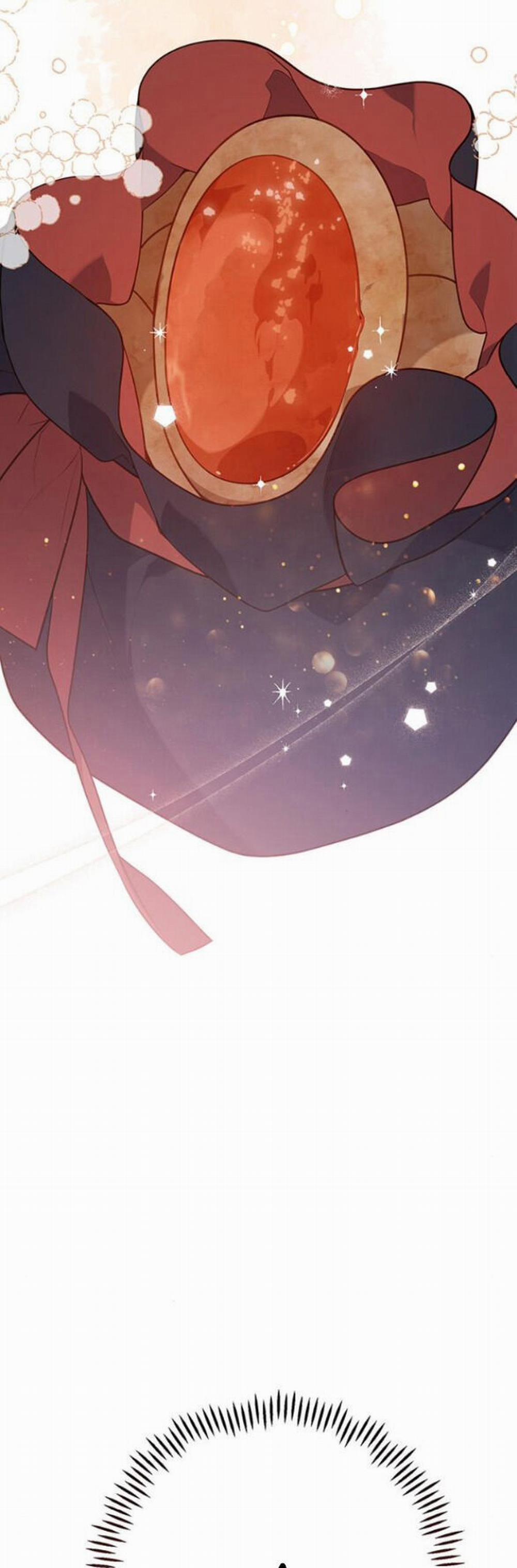 Bạo Chúa Bé Con 54.1 trang 12