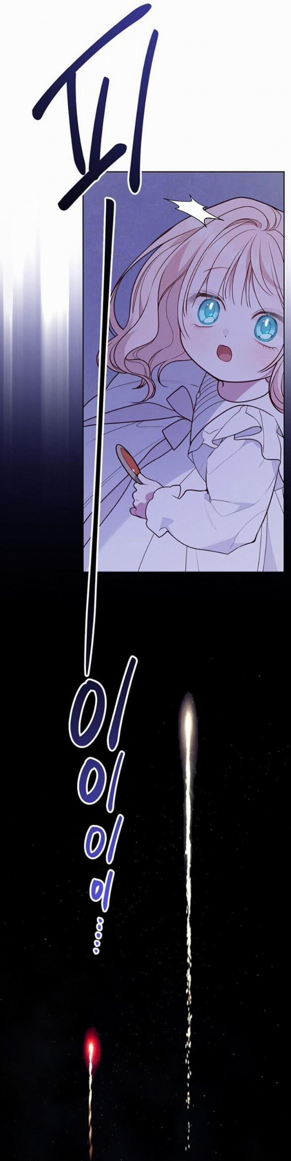 Bạo Chúa Bé Con 54.1 trang 16