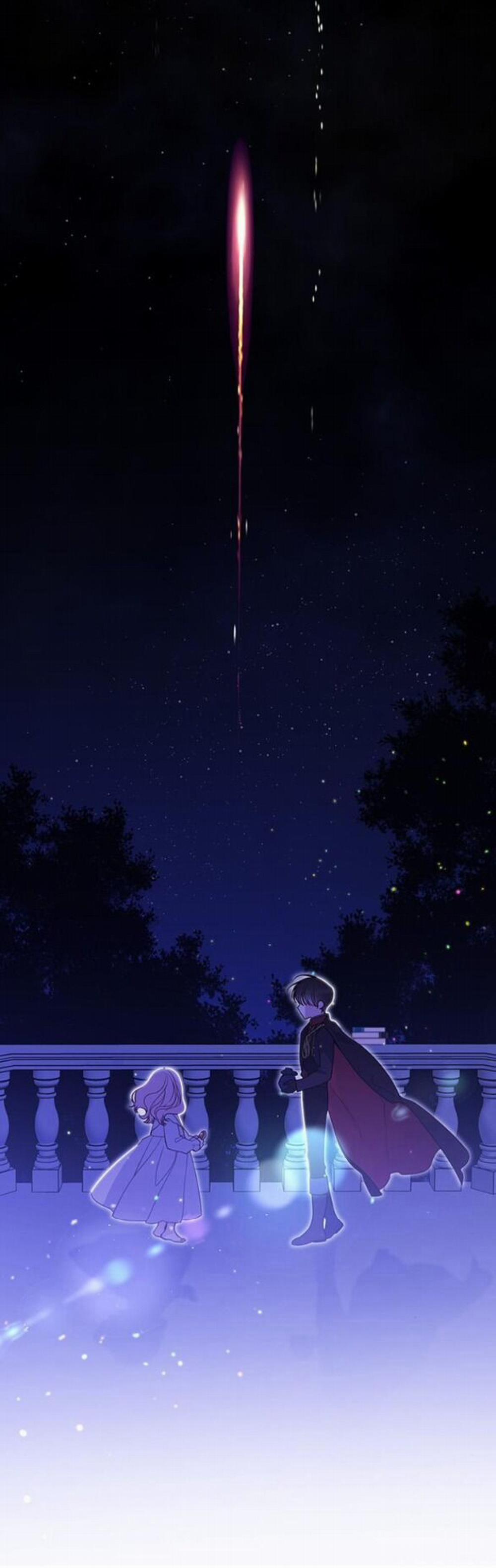 Bạo Chúa Bé Con 54.1 trang 17