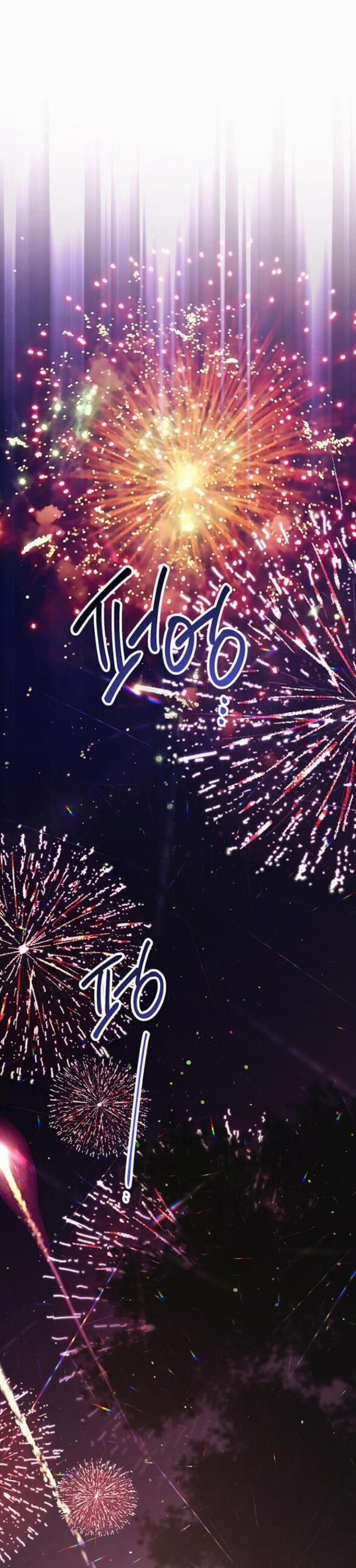 Bạo Chúa Bé Con 54.1 trang 18