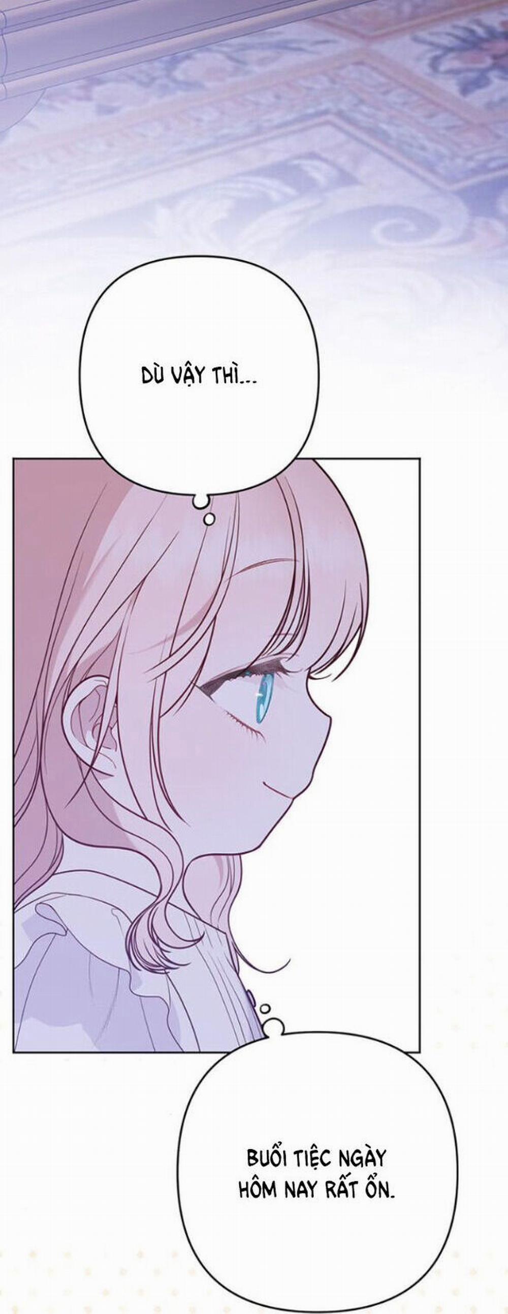 Bạo Chúa Bé Con 54.1 trang 2