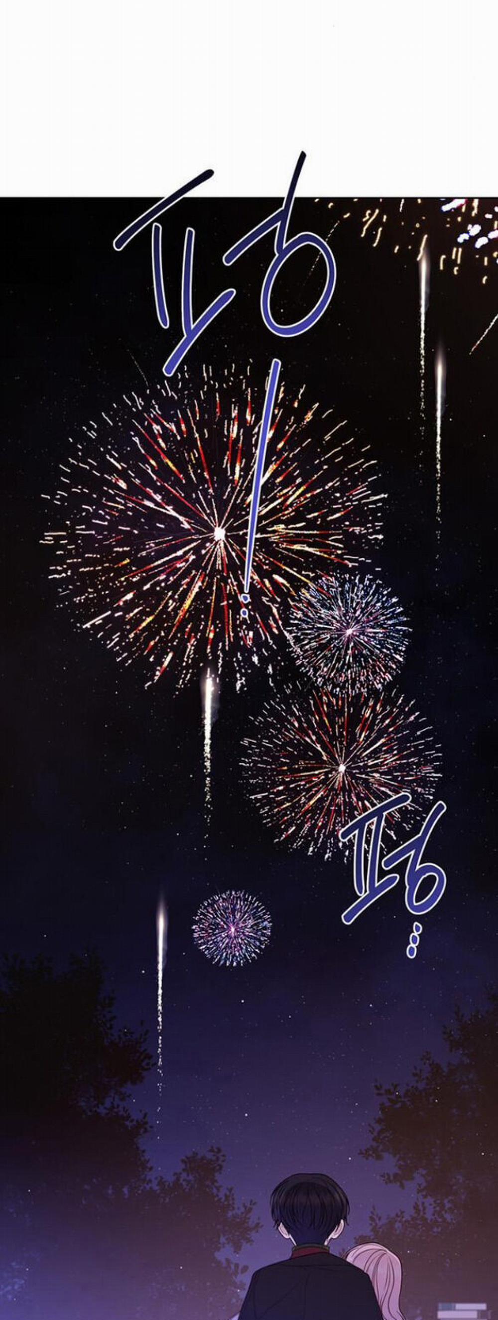 Bạo Chúa Bé Con 54.1 trang 22