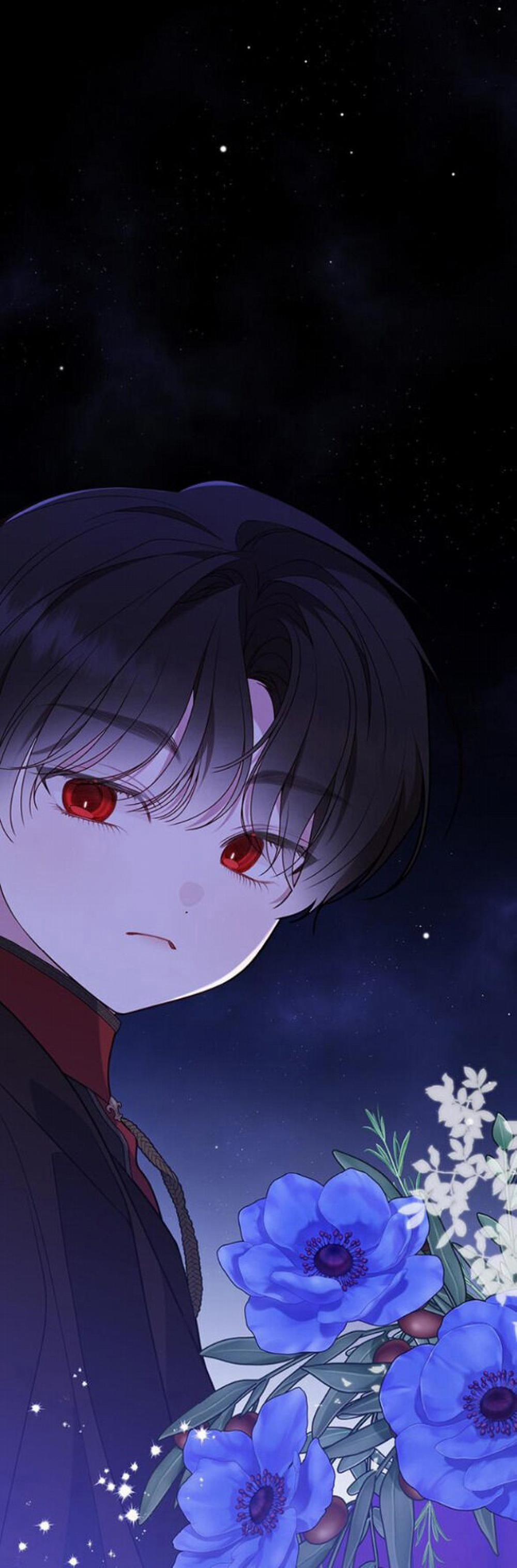 Bạo Chúa Bé Con 54.1 trang 7