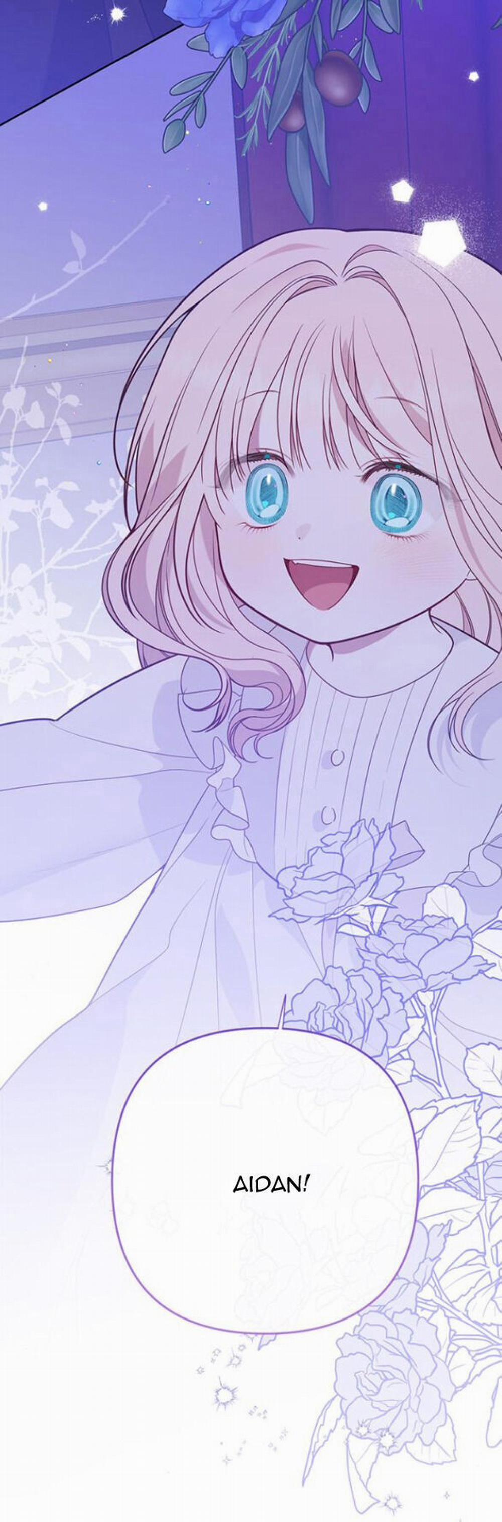 Bạo Chúa Bé Con 54.1 trang 8