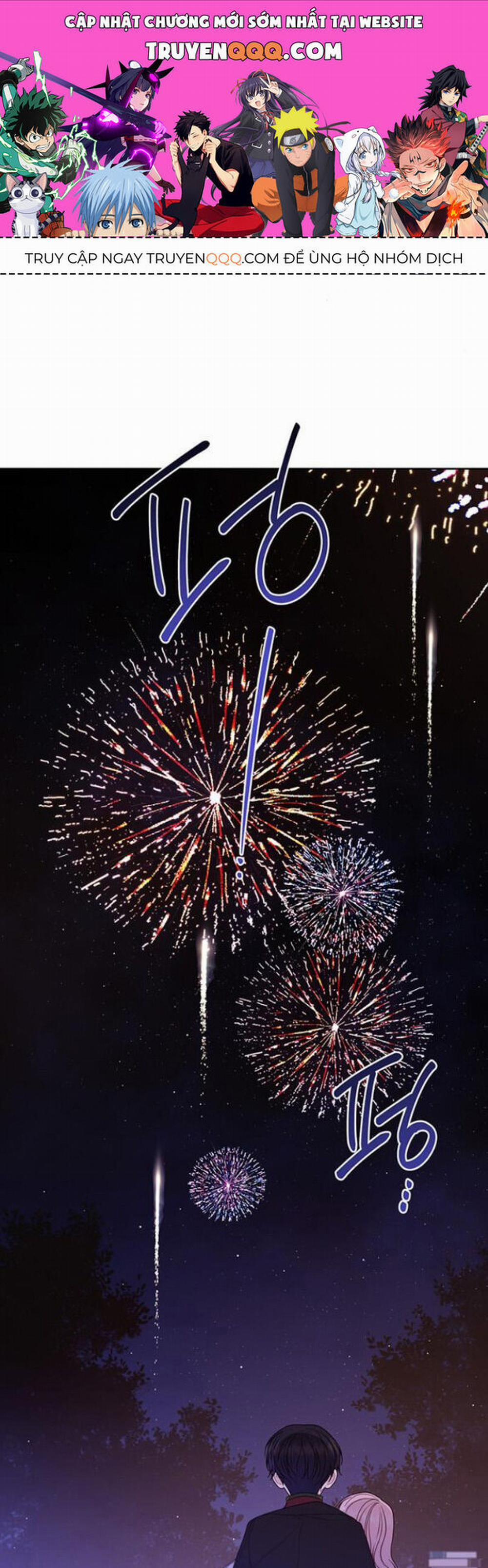 Bạo Chúa Bé Con 54.2 trang 0