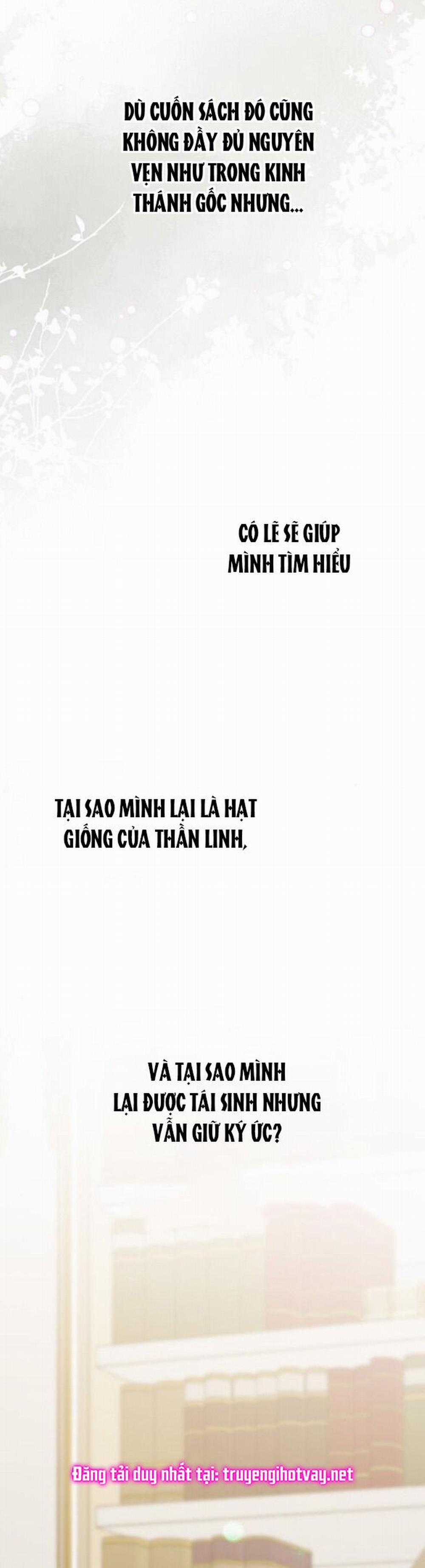 Bạo Chúa Bé Con 54.2 trang 18