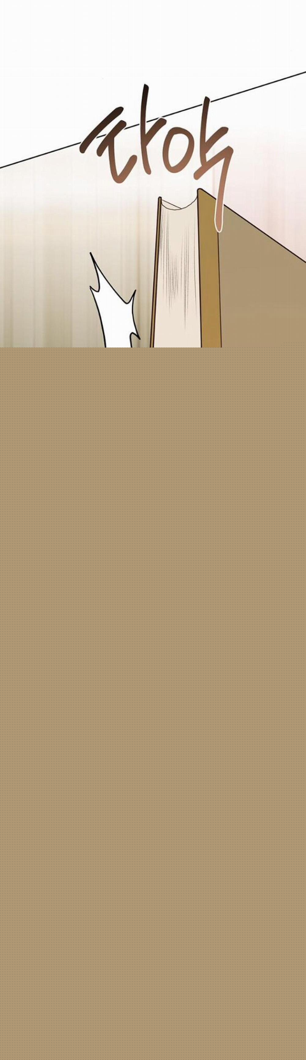 Bạo Chúa Bé Con 54.2 trang 22