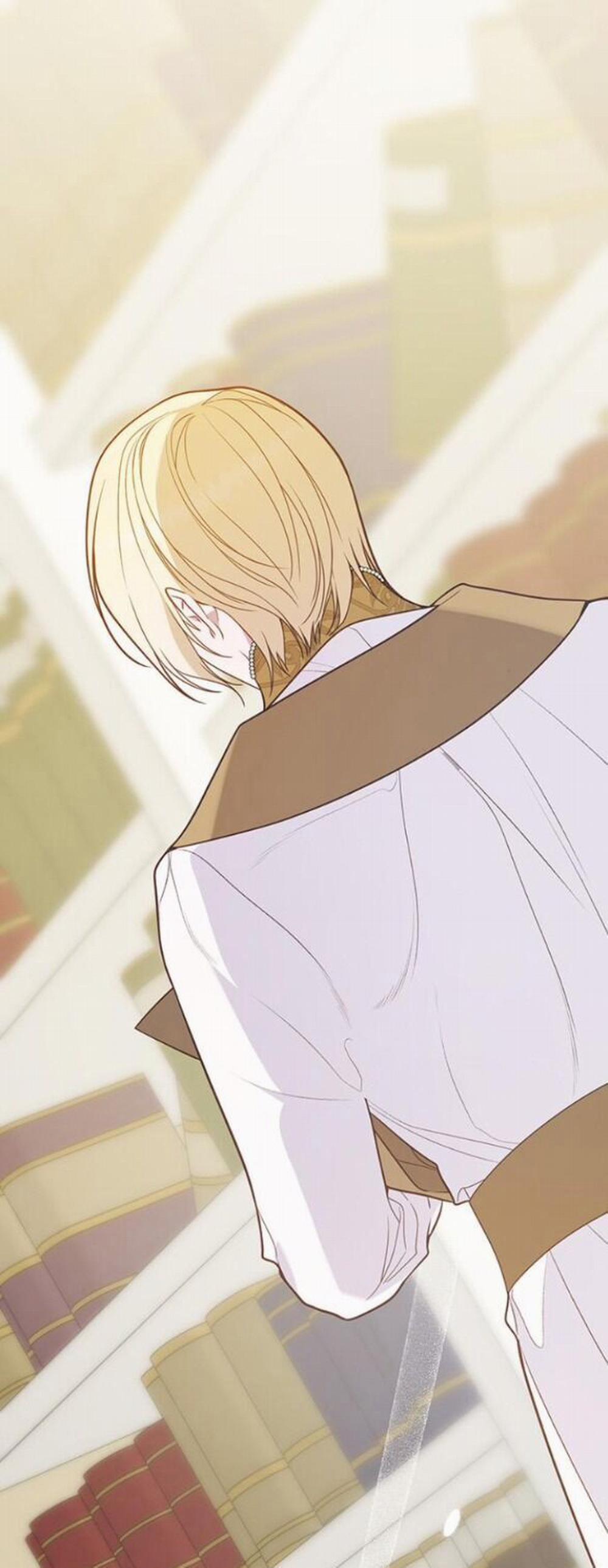 Bạo Chúa Bé Con 54.2 trang 23