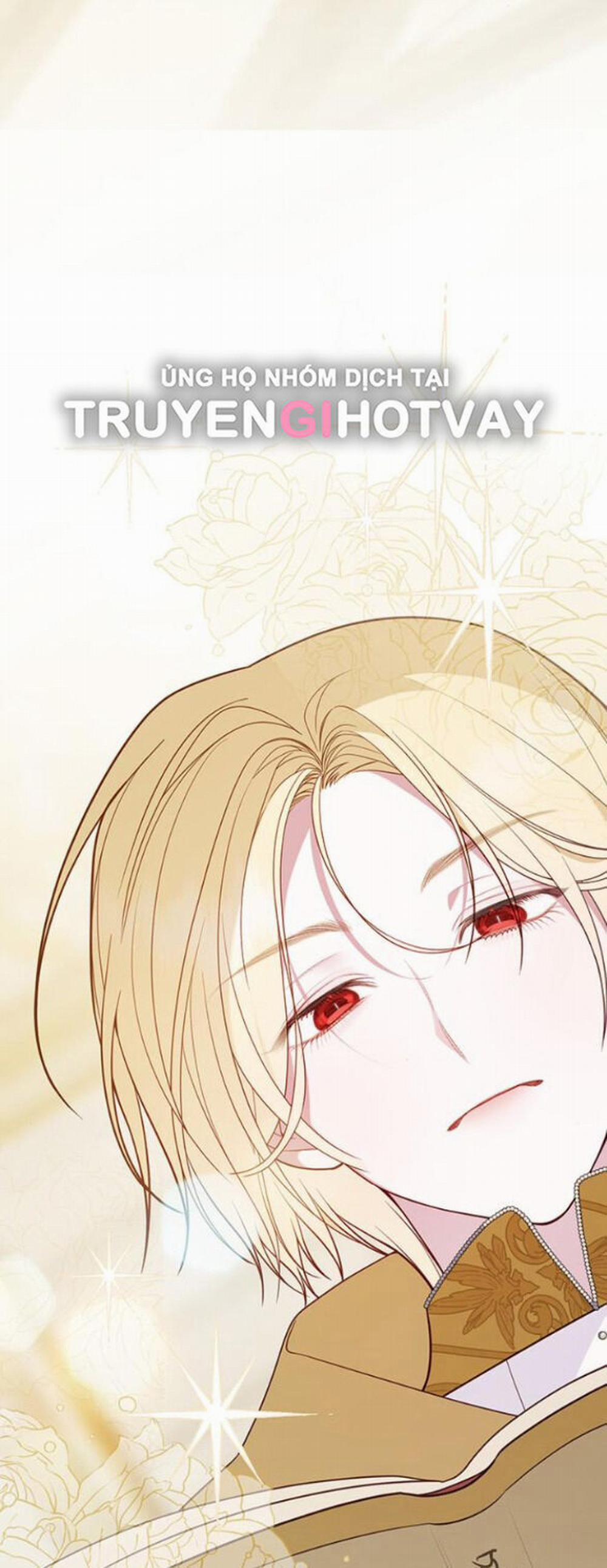 Bạo Chúa Bé Con 54.2 trang 25